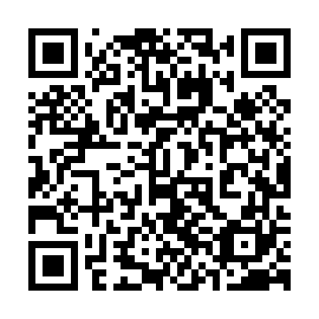 QR code for plate 36L P60