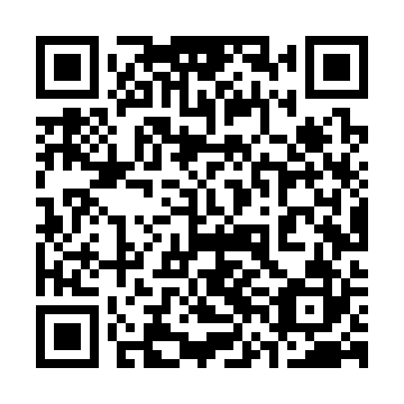 QR code for 36LS22