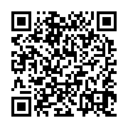 QR code for 36LS43