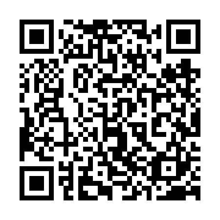 QR code for plate 36L VR3