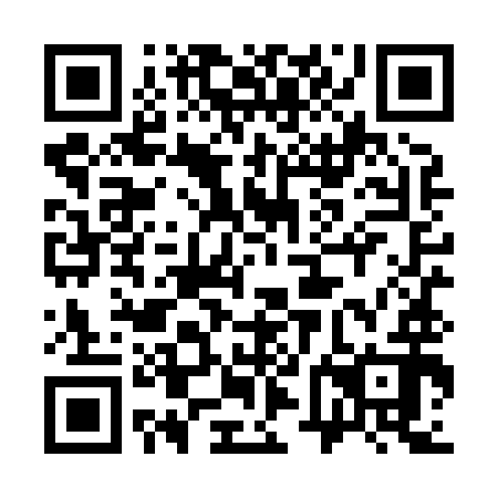 QR code for 36LX92