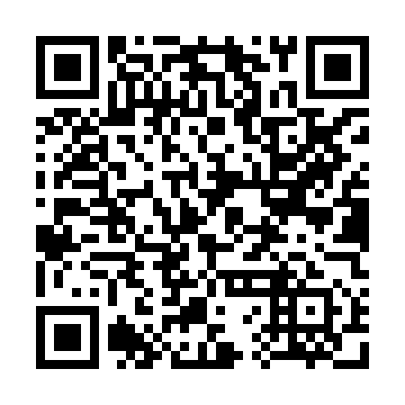 QR code for 36LXE1