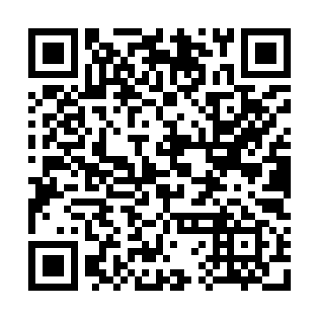 QR code for plate 36L Y99