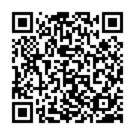 QR code for 36M 130