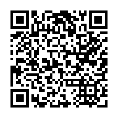 QR code for 36M 169
