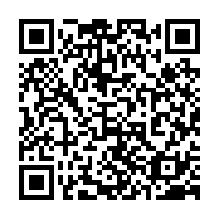 QR code for 36M 231