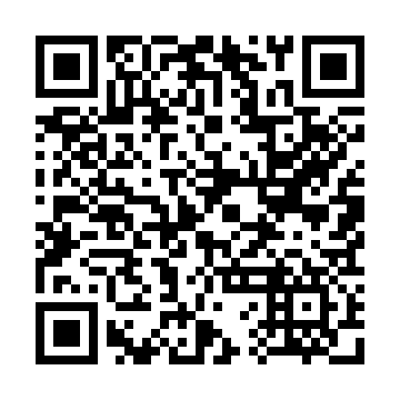 QR code for 36M 337
