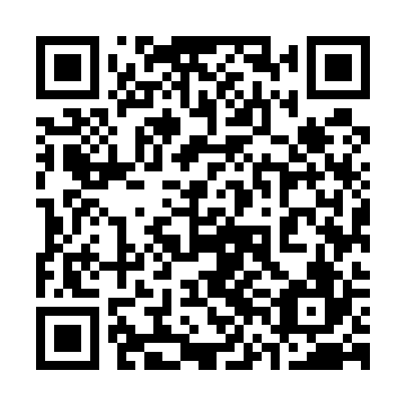 QR code for 36M 526