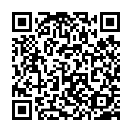 QR code for 36M 689