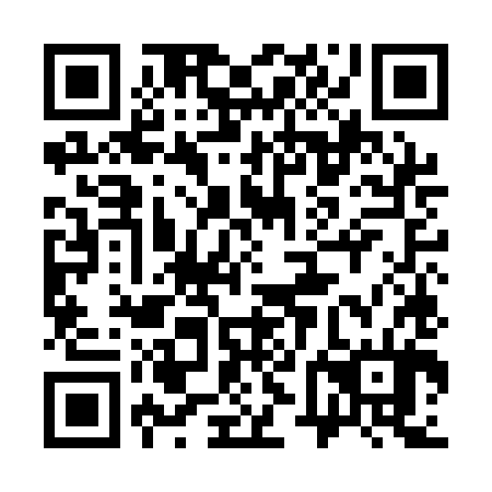 QR code for 36M AH4