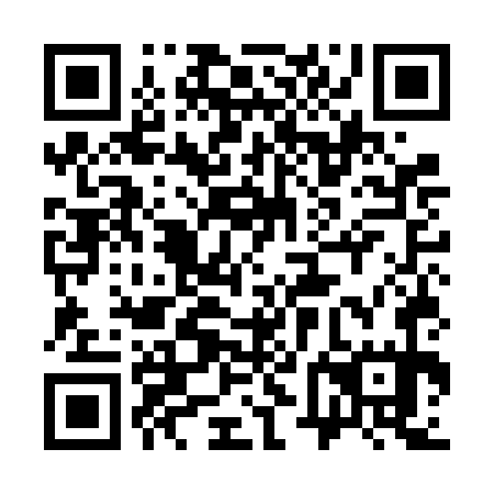 QR code for 36M FG5