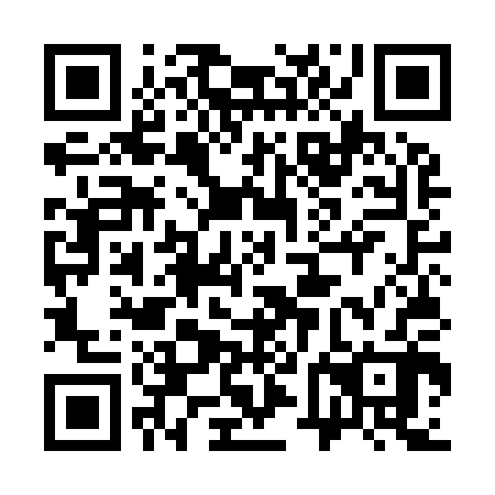 QR code for 36M I02