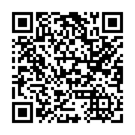 QR code for 36M I54
