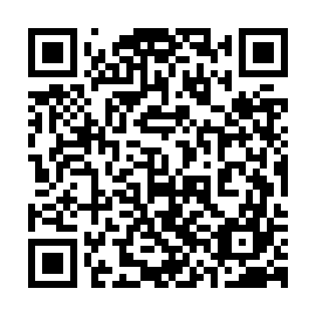 QR code for 36M JV7