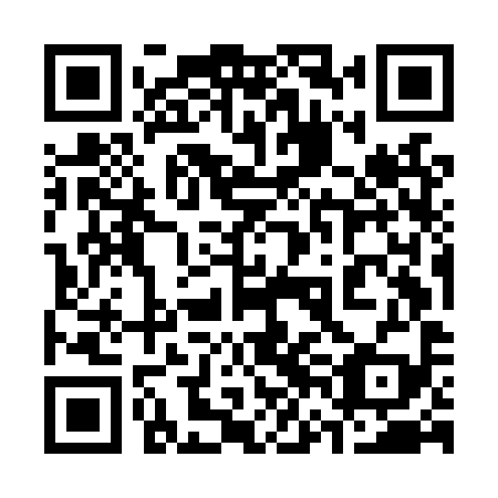 QR code for 36M LY9