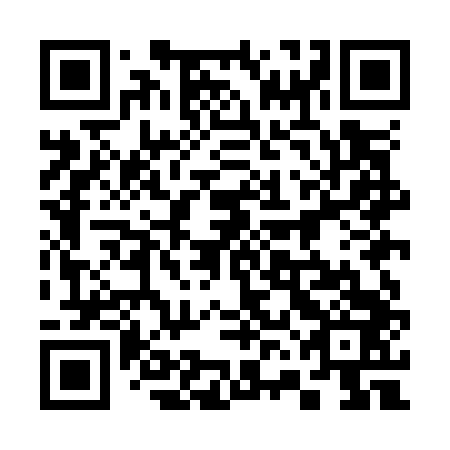 QR code for 36M O43