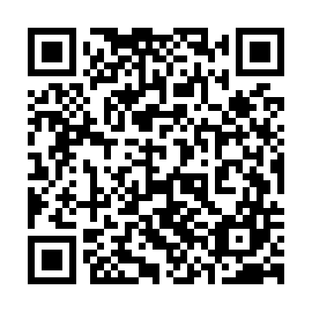QR code for 36M O47