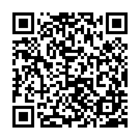 QR code for 36M P82