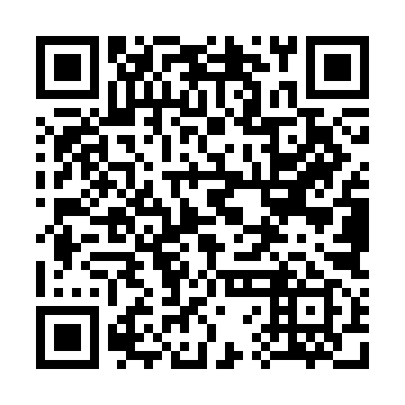 QR code for 36M SI9