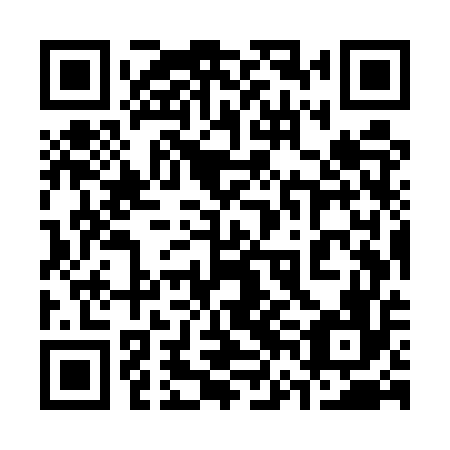 QR code for 36M UU6