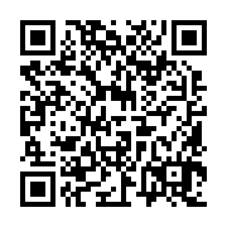 QR code for plate 36M 284