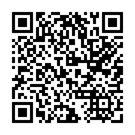 QR code for plate 36M 366