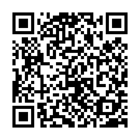 QR code for plate 36M 489