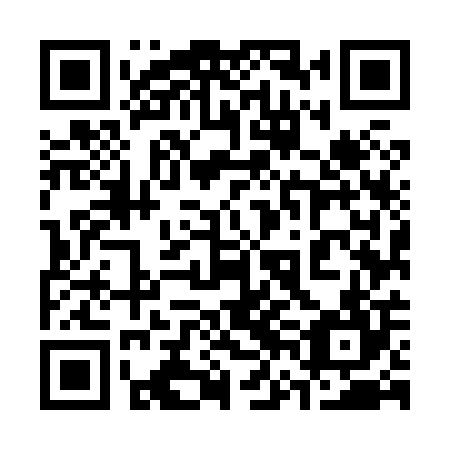 QR code for 36M804