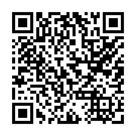QR code for plate 36M 870