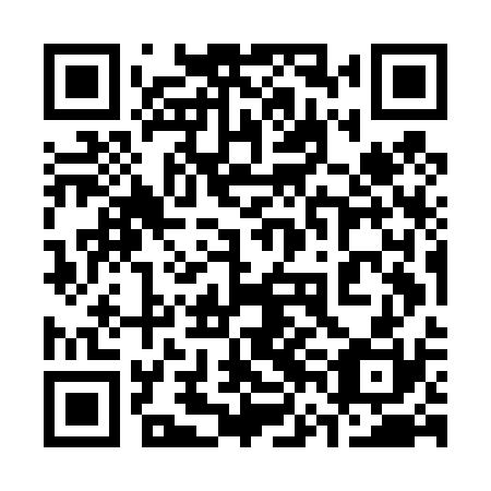 QR code for plate 36M D30