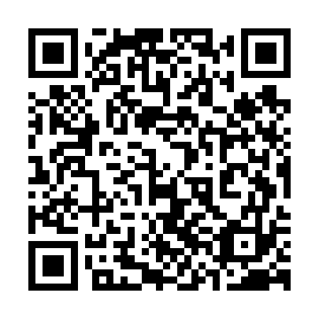 QR code for 36MF73