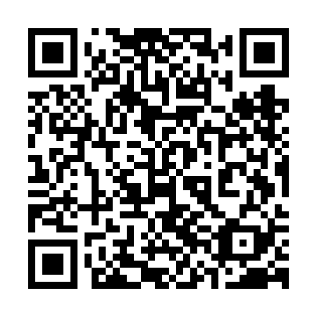 QR code for 36MFB9