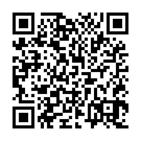 QR code for plate 36M MF3