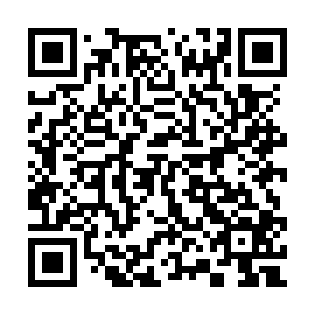 QR code for 36MOP4