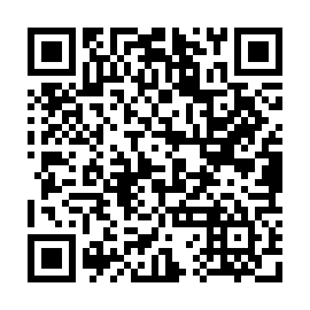 QR code for 36MSF5