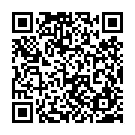 QR code for plate 36M TZ6