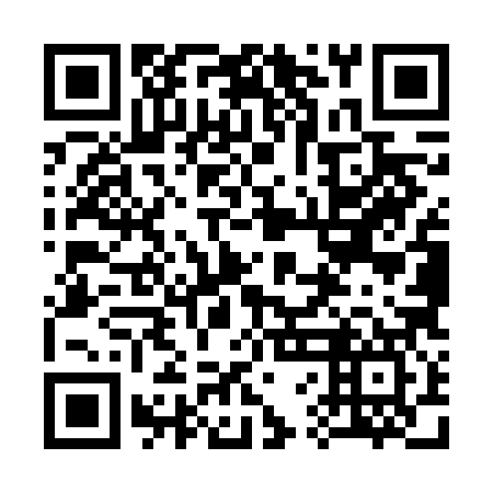QR code for 36MVH7