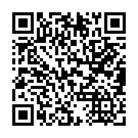 QR code for 36MVN5
