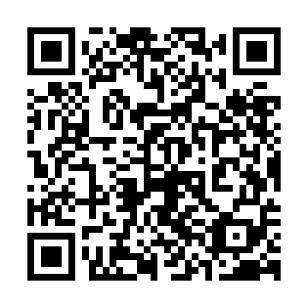 QR code for plate 36M ZE9