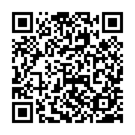 QR code for 36N 080
