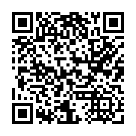 QR code for 36N 113