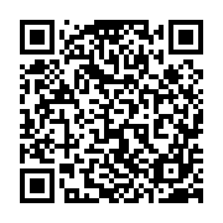 QR code for 36N 157