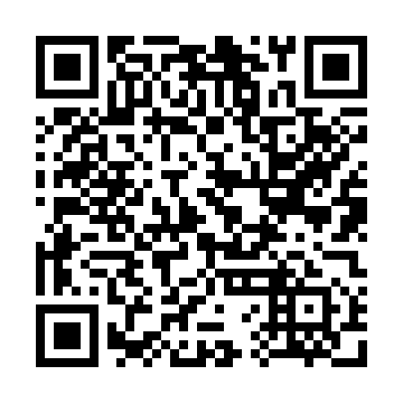 QR code for 36N 351