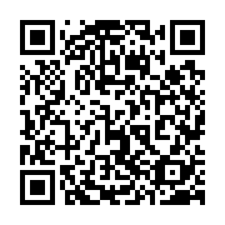 QR code for 36N 728