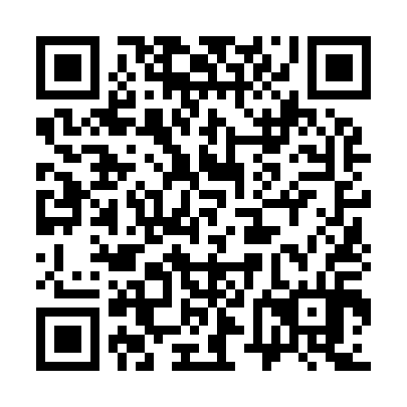 QR code for 36N 914
