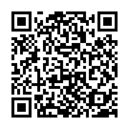 QR code for 36N B39