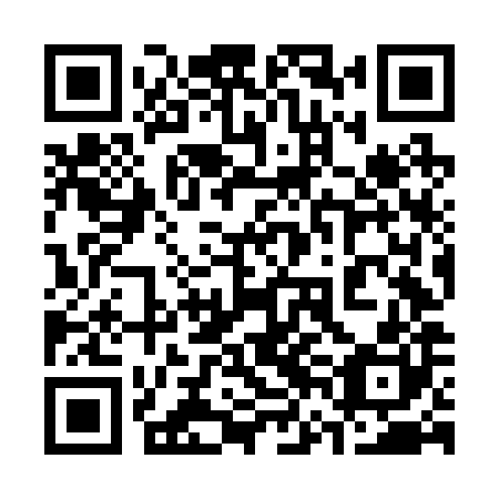 QR code for 36N B80