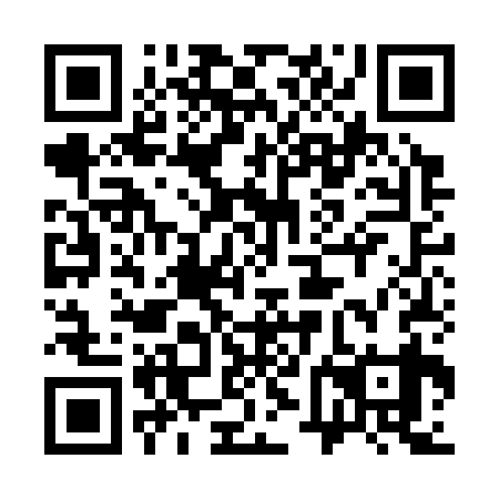 QR code for 36N C39