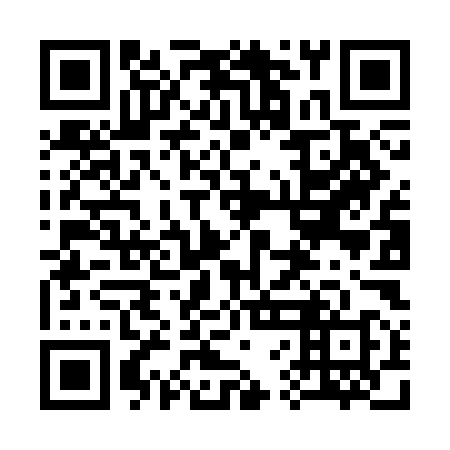 QR code for 36N CM8