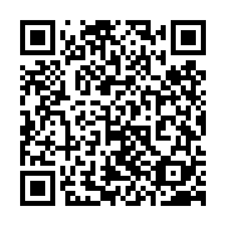 QR code for 36N DV9
